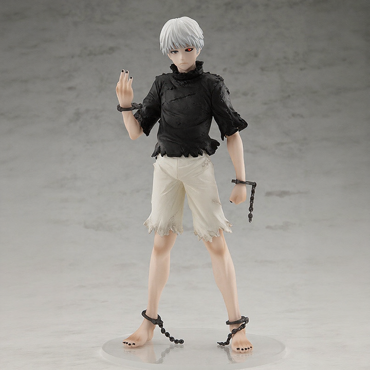 طوكيو غول - كانكي كين - موكب منبثقة (Good Smile Company)