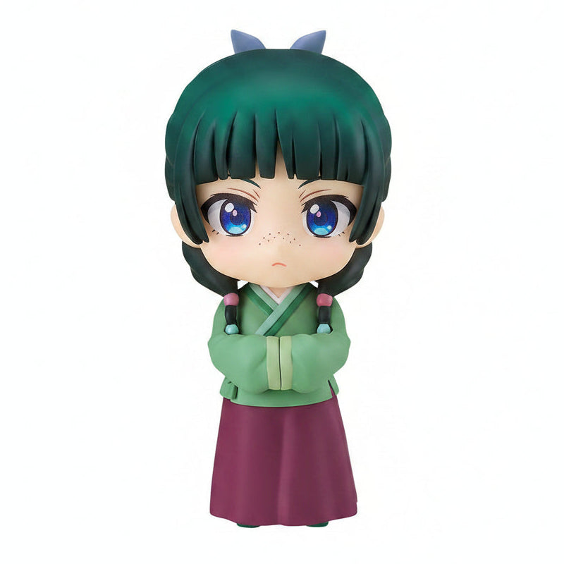 The Apothecary Diaries - Maomao - Nendoroid (#2288) (Good Smile Company)