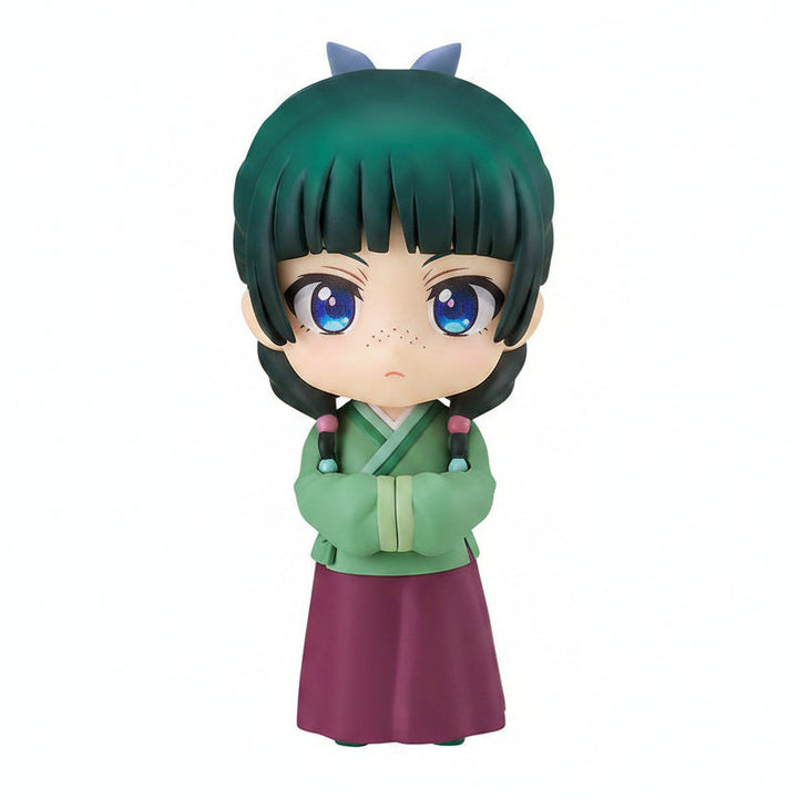 The Apothecary Diaries - Maomao - Nendoroid (#2288) (Good Smile Company)