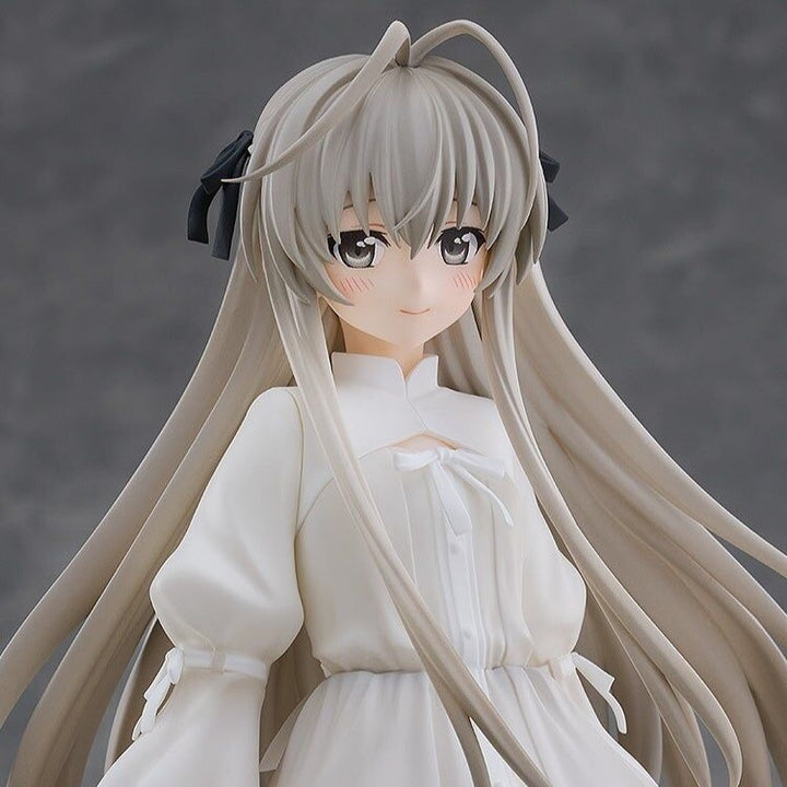 Yosuga no Sora - Kasugano Sora - Pop Up Parade - L (Good Smile Company)