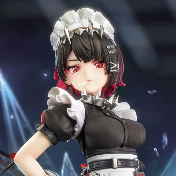 【Pre Order】Zenless Zone Zero - Ellen Joe (Apex Innovation)