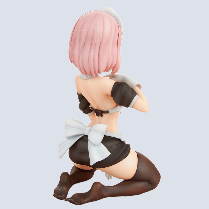 Minna No Oniku Takagi-San-Takagi Mikoto (Q-Six)