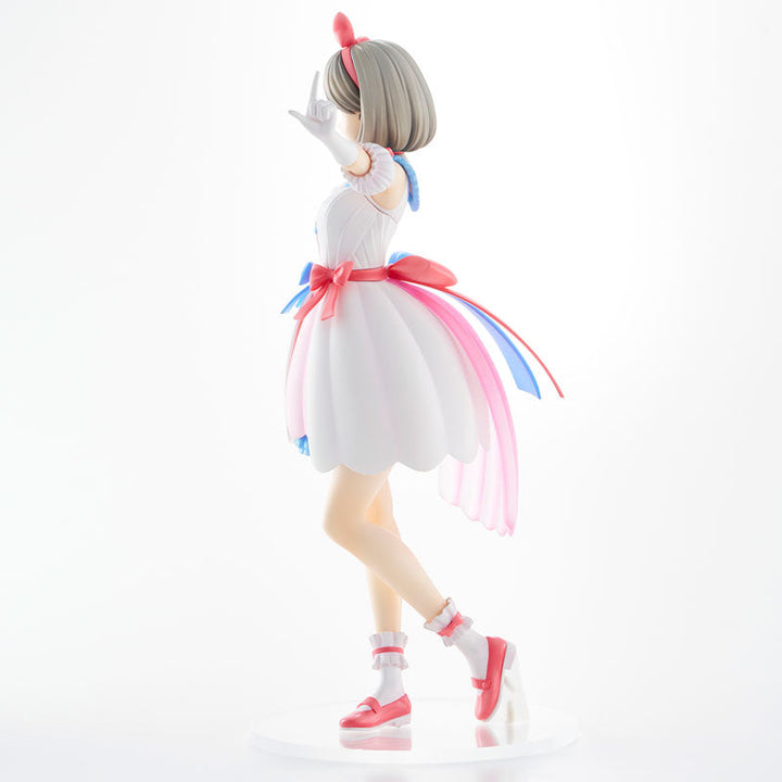 Love Live! - Tang Keke - Tiny Stars ver. (Union Creative International Ltd)