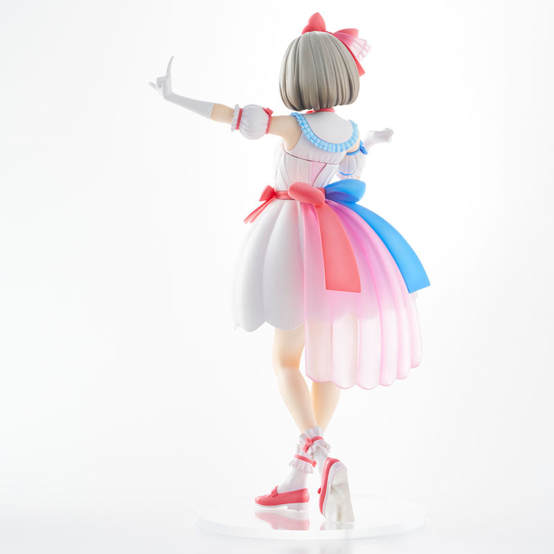 Love Live! - Tang Keke - Tiny Stars ver. (Union Creative International Ltd)