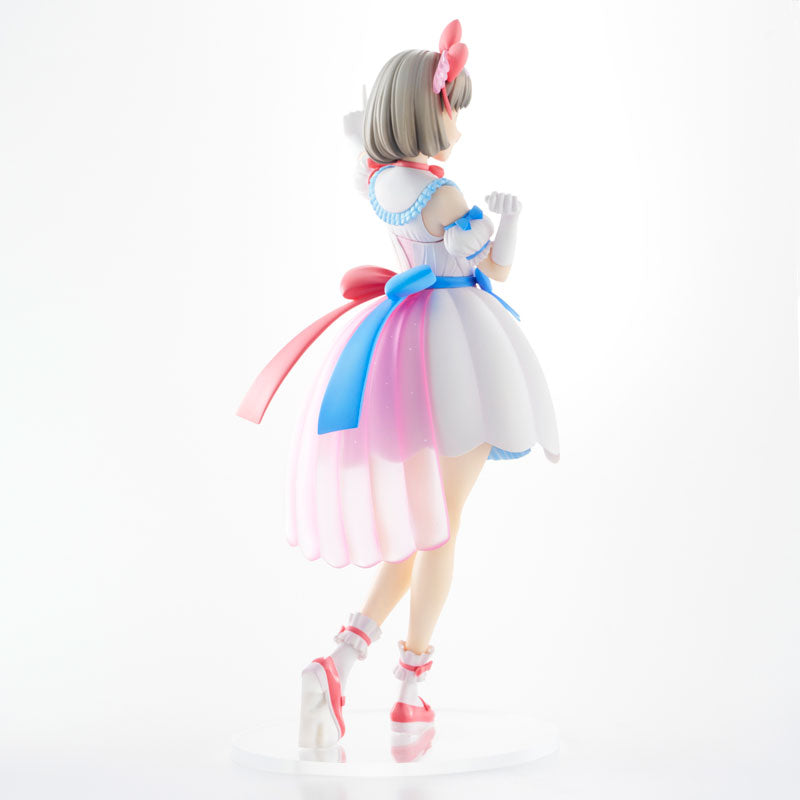 Love Live! - Tang Keke - Tiny Stars ver. (Union Creative International Ltd)