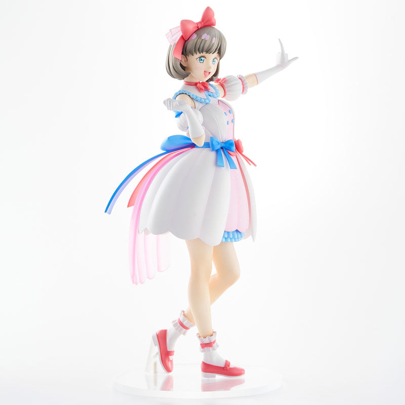 Love Live! - Tang Keke - Tiny Stars ver. (Union Creative International Ltd)