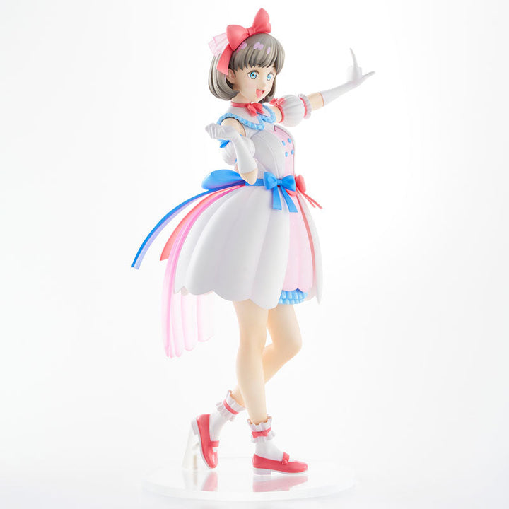 Love Live! - Tang Keke - Tiny Stars ver. (Union Creative International Ltd)
