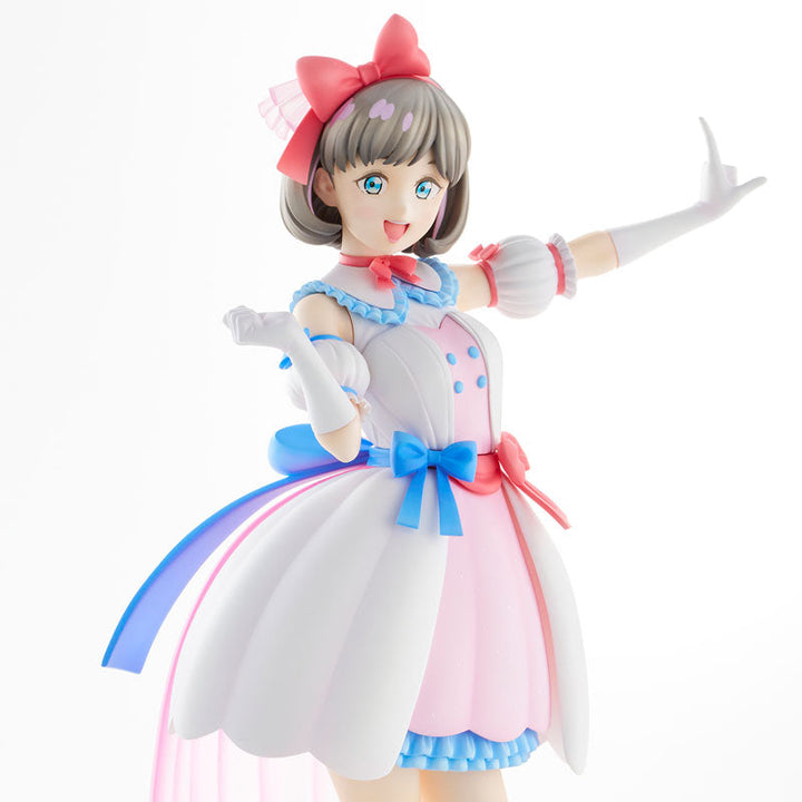 Love Live! - Tang Keke - Tiny Stars ver. (Union Creative International Ltd)