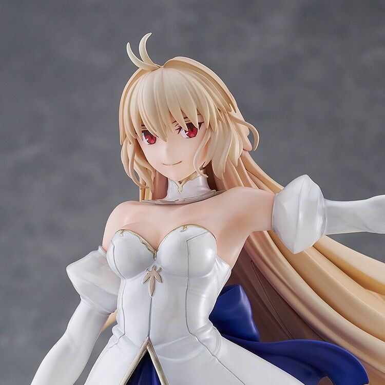 【Pre Order】Tsukihime -A Piece of Blue Glass Moon- - Arcueid Brunestud - Inner Sea of the Planet (Max Factory)