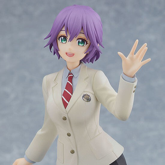 Een paar cuckoos - Segawa Hiro - Pop Up Parade (Good Smile Company)