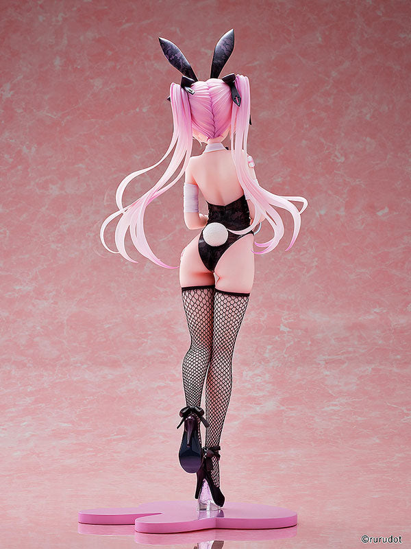 【Précommande】 Original - Hatsune - Bunny Girl Ver. (Kaitendoh)