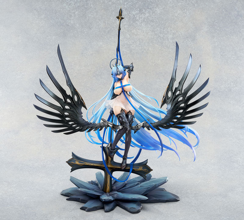 【Pre Order】[NSFW] - Azur Lane - Alsace (Apex Innovation)