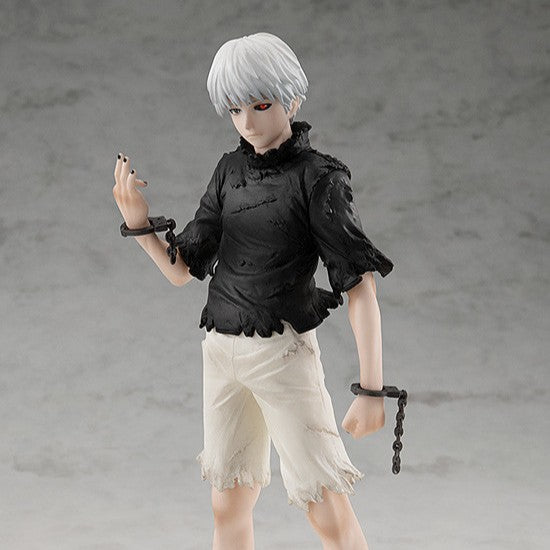 طوكيو غول - كانكي كين - موكب منبثقة (Good Smile Company)