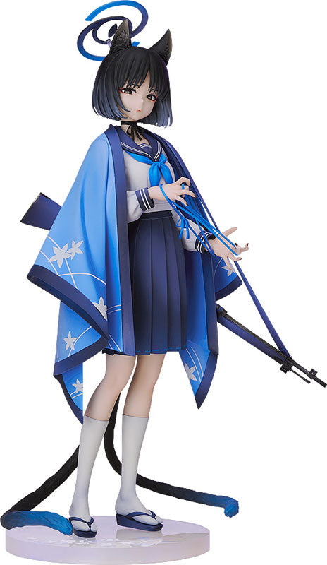 Blue Archive - Kiryuu Kikyou (Good Smile Company)