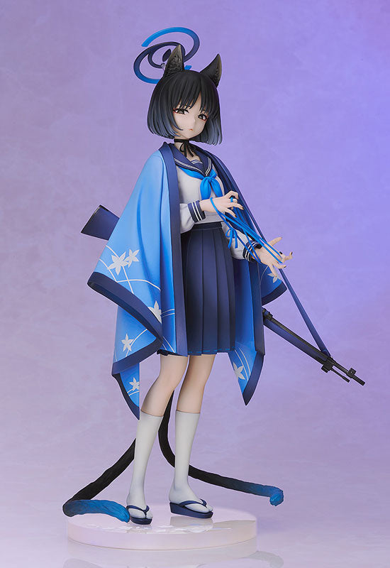 Blue Archive - Kiryuu Kikyou (Good Smile Company)