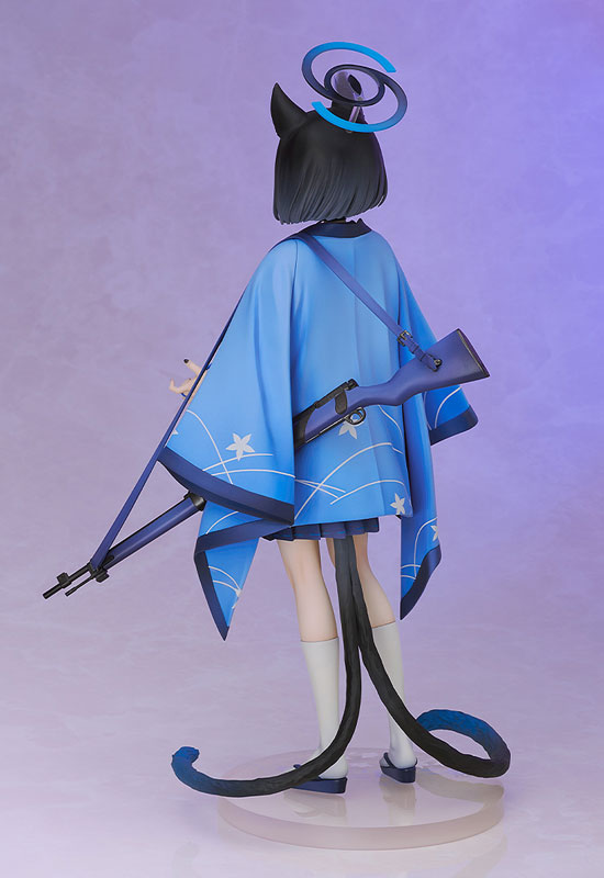 Blue Archive - Kiryuu Kikyou (Good Smile Company)
