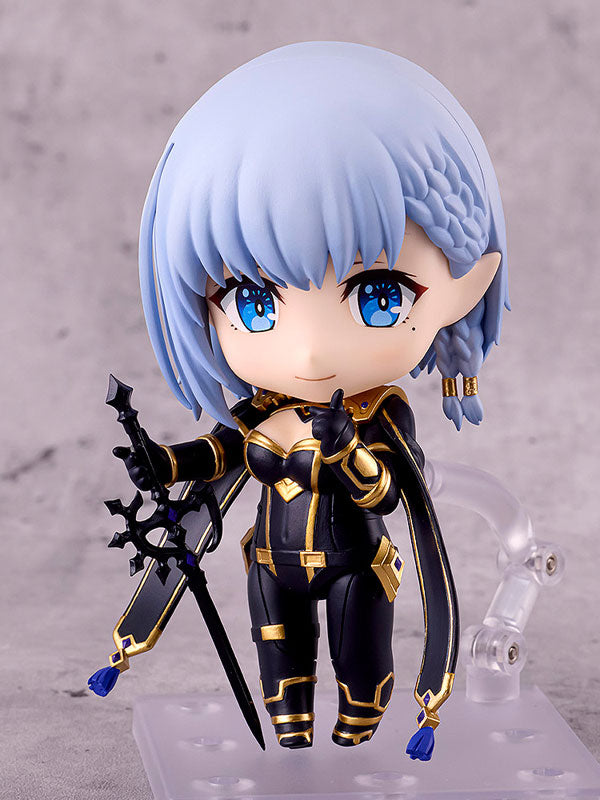 The Eminence in Shadow - Beta - KDcolle - Nendoroid (#2901) (Kadokawa)