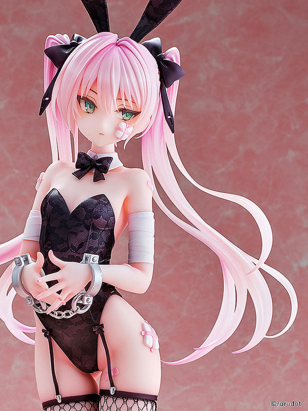 【Précommande】 Original - Hatsune - Bunny Girl Ver. (Kaitendoh)