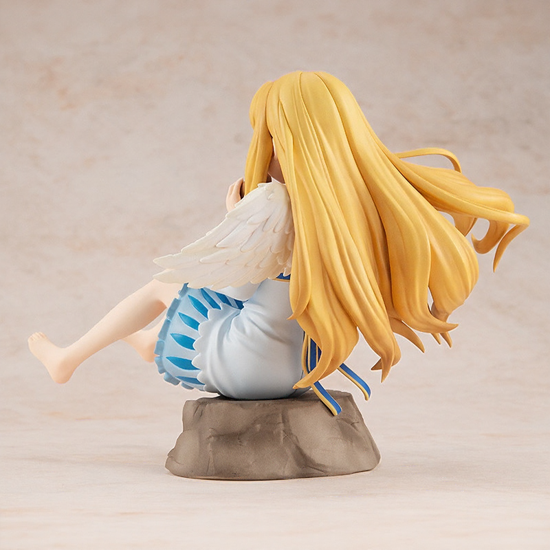 The Rising of the Shield Hero - Filo - KDColle (Good Smile Company, Kadokawa)
