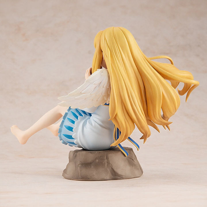 The Rising of the Shield Hero - Filo - KDColle (Good Smile Company, Kadokawa)