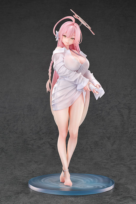 【Pre Order】Blue Archive - Urawa Hanako - Swimsuit (Good Smile Arts Shanghai, Good Smile Company)