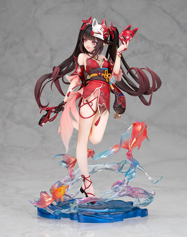 【Pre Order】Honkai: Star Rail - Sparkle (Alter)