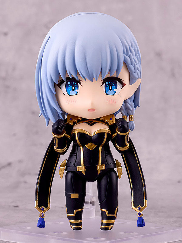 The Eminence in Shadow - Beta - KDcolle - Nendoroid (#2901) (Kadokawa)