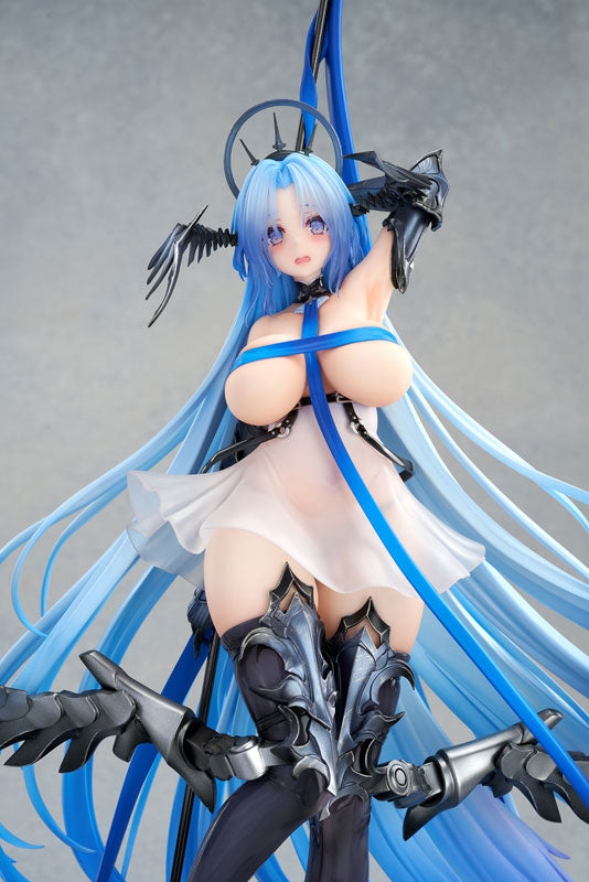 【Pre Order】[NSFW] - Azur Lane - Alsace (Apex Innovation)