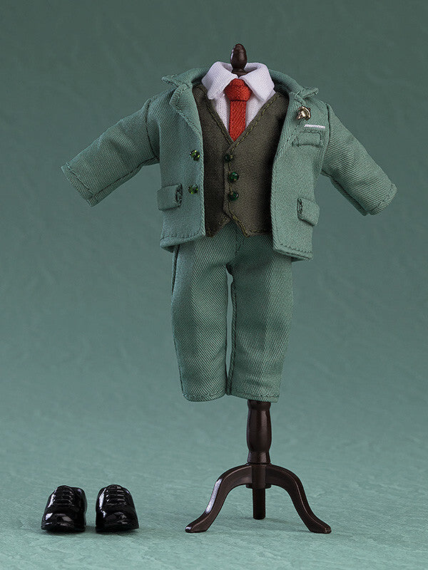Spy × Family - Loid Forger - Nendoroid Doll (Good Smile Company)
