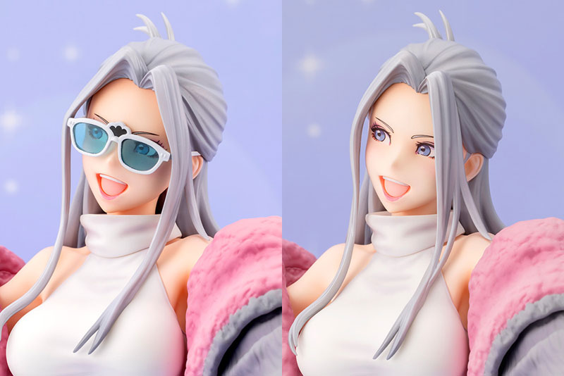 【Pre Order】Furby - Bishoujo Statue (Kotobukiya)