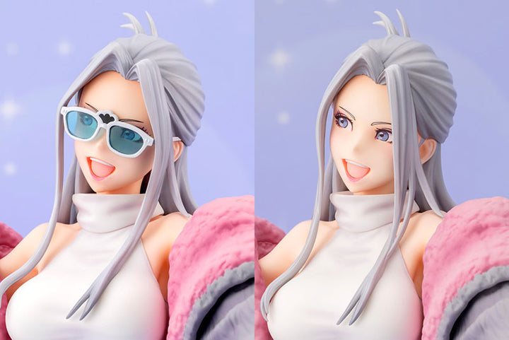 【Pre Order】Furby - Bishoujo Statue (Kotobukiya)