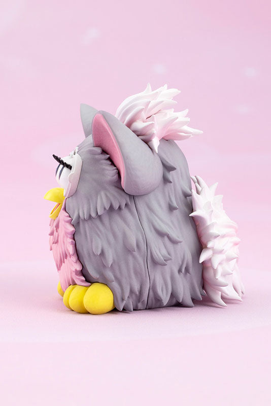 【Pre Order】Furby - Bishoujo Statue (Kotobukiya)