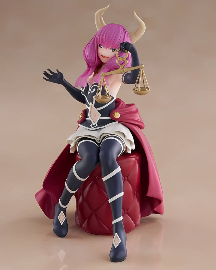 Sousou no Frieren - Aura - Bureau mignon (Taito)