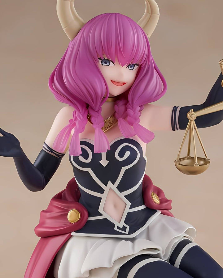 Sousou no Frieren - Aura - Bureau mignon (Taito)