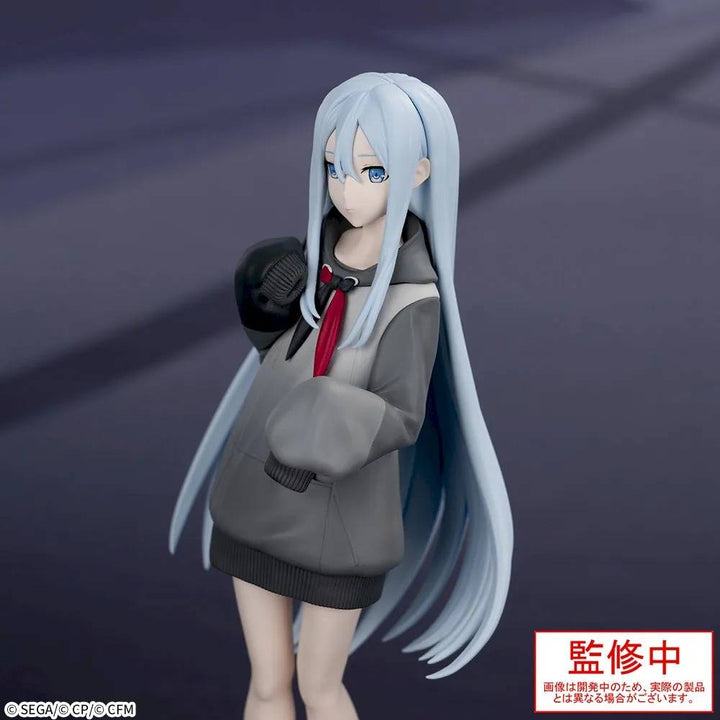 Projekt Sekai: Bunte Bühne! feat. Hatsune Miku – Yoisaki Kanade – Desktop×Decorate Collections (SEGA) – Exfigure