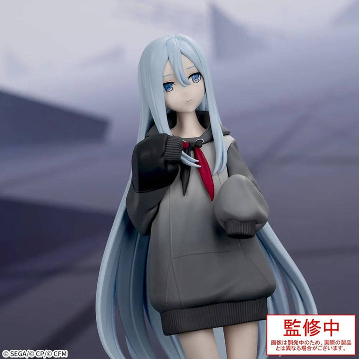Projekt Sekai: Bunte Bühne! feat. Hatsune Miku – Yoisaki Kanade – Desktop×Decorate Collections (SEGA) – Exfigure