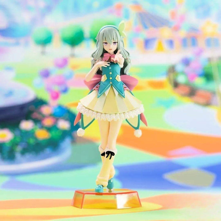 Projekt Sekai: Bunte Bühne! feat. Hatsune Miku - Kusanagi Nene – Desktop×Decorate Collections (SEGA)