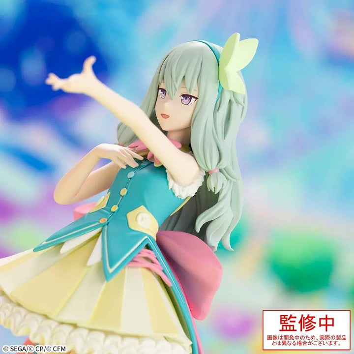 Projekt Sekai: Bunte Bühne! feat. Hatsune Miku - Kusanagi Nene – Desktop×Decorate Collections (SEGA)
