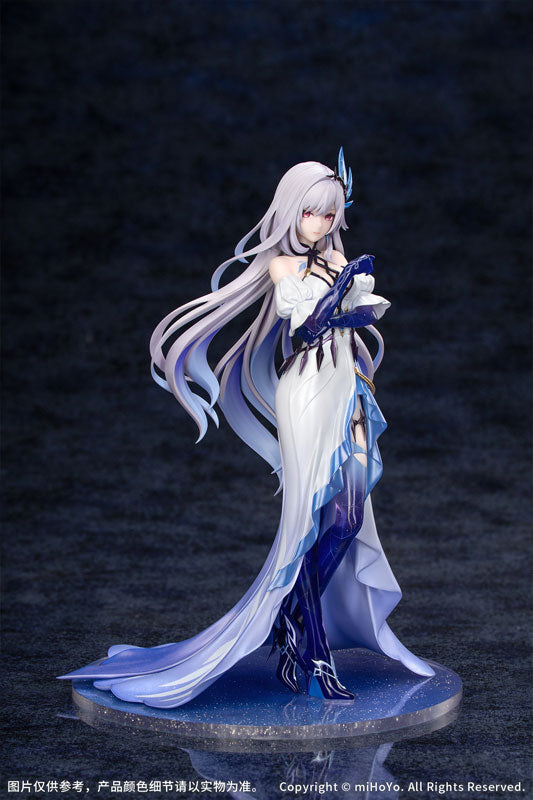 【Pre Order】Genshin Impact - Skirk - Gift+ - Carnival Gathering Ver. (Myethos)