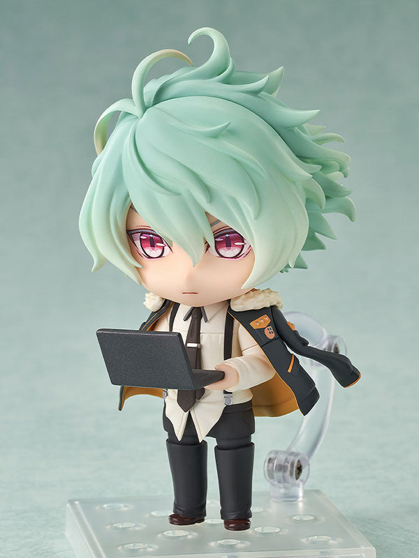 Pre Order】Collar x Malice: Deep Cover - Sasazuka Takeru