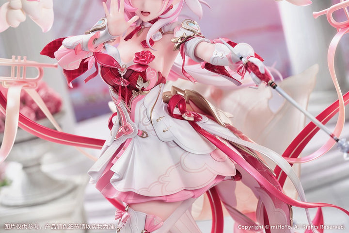 【Pre Order】Honkai Impact 3rd - Elysia - Hi♪ Love Elf♥ Ver. (Myethos)