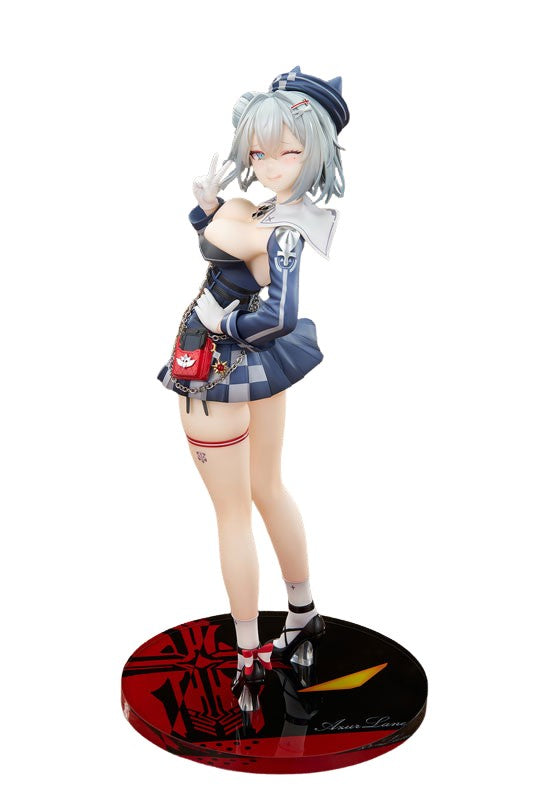 【Pre Order】Azur Lane - Jade (Elegant)