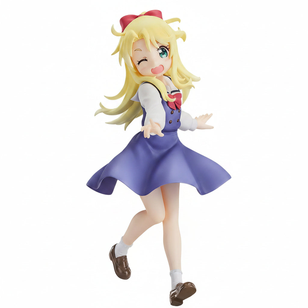 Watashi ni Tenshi ga Maiorita! Precious Friends - Himesaka Noa - Pop Up Parade (Good Smile Arts Shanghai, Good Smile Company)