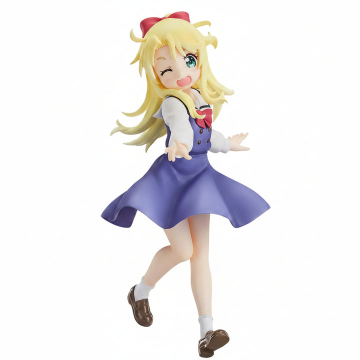 Watashi ni Tenshi ga Maiorita! Precious Friends - Himesaka Noa - Pop Up Parade (Good Smile Arts Shanghai, Good Smile Company)
