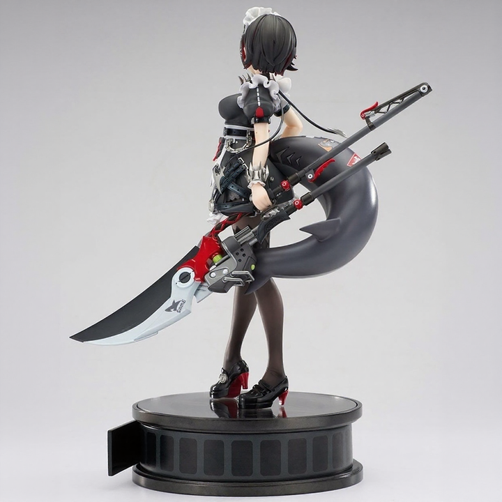 【Pre Order】Zenless Zone Zero - Ellen Joe (Apex Innovation)