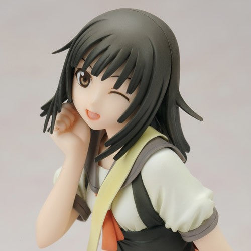Bakemonogatari - Sengoku Nadeko (Kotobukiya)