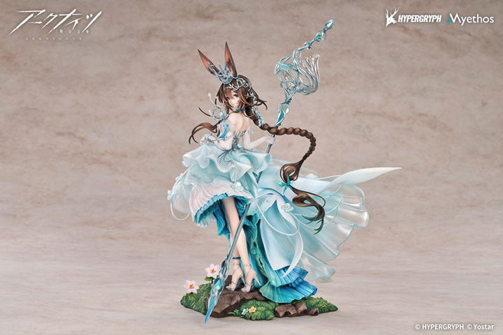 【Pre Order】Arknights - Amiya - Blooms of Time Ver. (Myethos)
