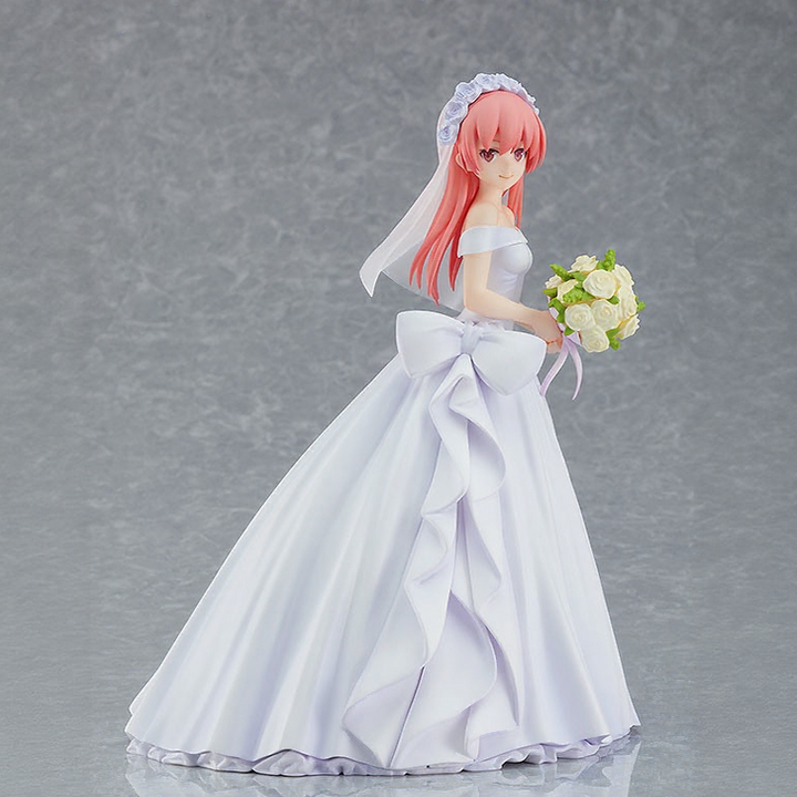 Fly Me to the Moon - Yuzaki Tsukasa - Pop Up Parade (Max Factory)