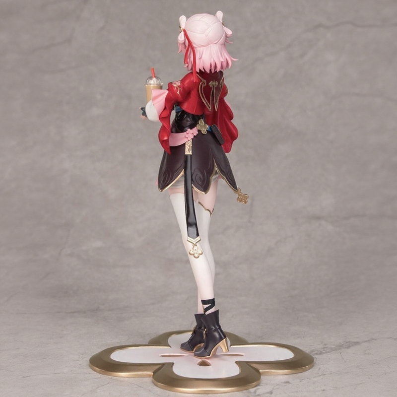 Honkai: Star Rail – 7. mars – Gift+ – The Hunt (Myethos)