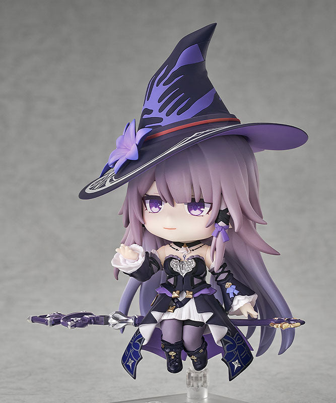 Honkai: Star Rail - The Herta - Nendoroid (#2852) (Good Smile Company)